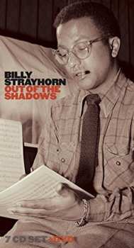 CD/Box Set Billy Strayhorn: Out Of The Shadows LTD
