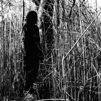 CD Billy Woods: Today, I Wrote Nothing