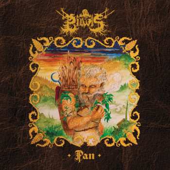 CD Bilwis: Pan LTD | DIGI