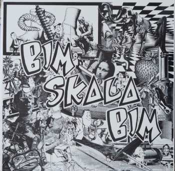 LP Bim Skala Bim: Bim Skala Bim