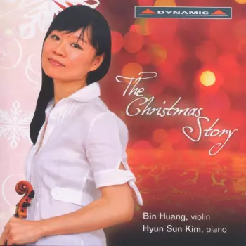 The Christmas Story