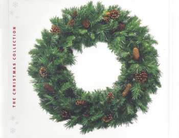 CD Bing Crosby: The Best Of Bing Crosby