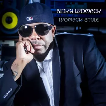 Womack Style