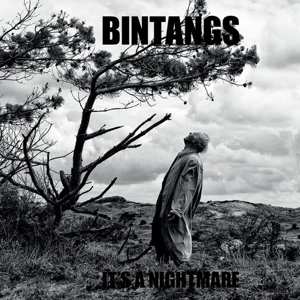 LP Bintangs: It's A Nightmare CLR