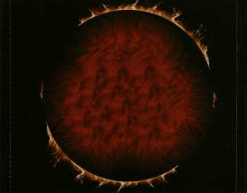 CD Biohazard: Kill Or Be Killed