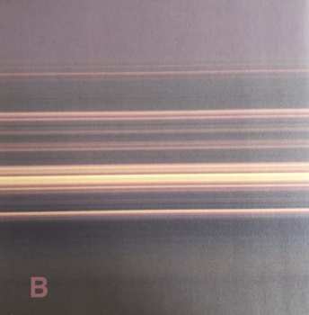 3LP Biosphere: Dropsonde