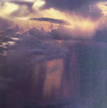 3LP Biosphere: Dropsonde