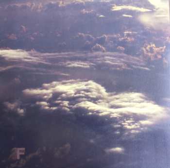 3LP Biosphere: Dropsonde