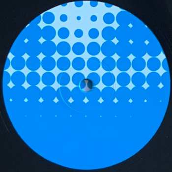 3LP Biosphere: Microgravity