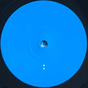 3LP Biosphere: Microgravity