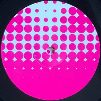3LP Biosphere: Microgravity