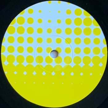 3LP Biosphere: Microgravity
