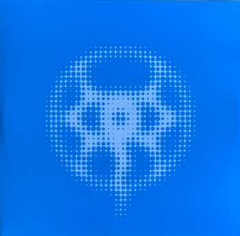 3LP Biosphere: Microgravity