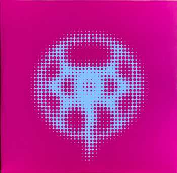 3LP Biosphere: Microgravity