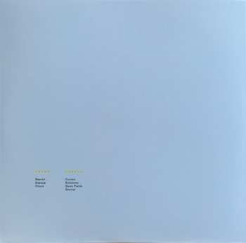 3LP Biosphere: Microgravity
