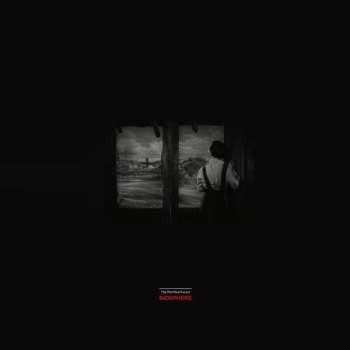 Album Biosphere: The Petrified Forest