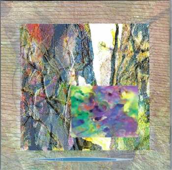 CD Biota: Half A True Day