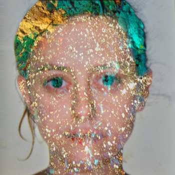 Album Bip3: Chrysocolle