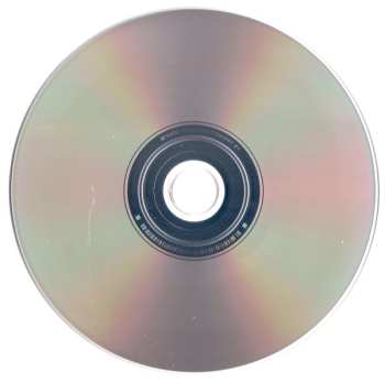 CD Bira: République Démocratique Du Congo = Democratic Republic Of Congo: Kibali-Ituri (Musiques Bira Et Hema = Bira And Hema Music)