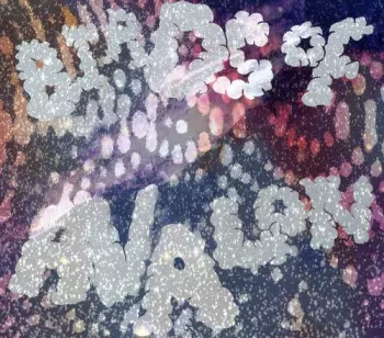 Birds Of Avalon: Birds Of Avalon