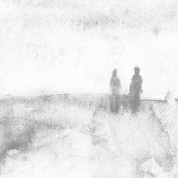 CD Birds Of Passage & Leonar: Dear And Unfamiliar