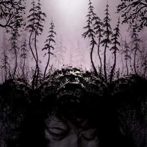 LP Birds Of Passage: This Kindly Slumber LTD