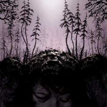 CD Birds Of Passage: This Kindly Slumber
