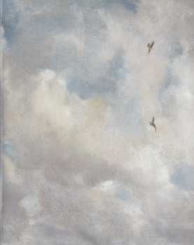CD Birds On A Wire: Birds On A Wire