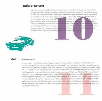 CD Bis: Social Dancing