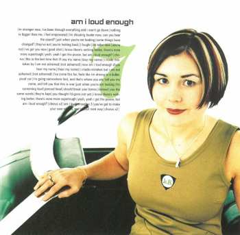 CD Bis: Social Dancing