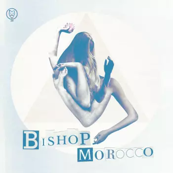 Bishop Morocco: Bishop Morocco