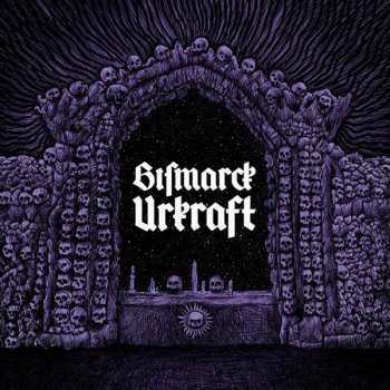LP Bismarck: Urkraft LTD