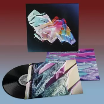 Bitchin Bajas: Inland See