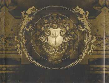 CD Bittencourt Project: Brainworms I