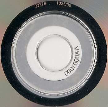 CD Bittencourt Project: Brainworms I