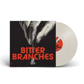 Album Bitter Branches: Let's Give The Land Back To The Animals