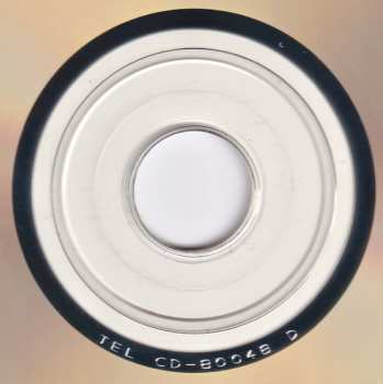 CD Edvard Grieg: Carmen Suite - Peer Gynt Suite