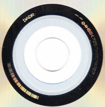 CD Georges Bizet: Carmen Symphony