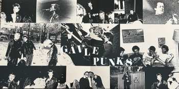 LP Bizex-B: Vi Lever!