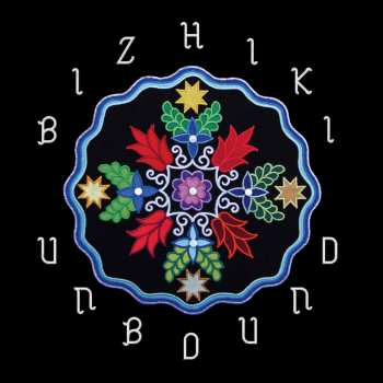 CD Bizhiki: Unbound