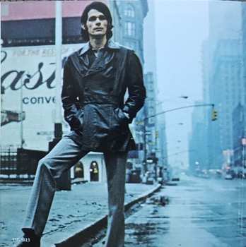 CD B.j. Thomas: The Very Best Of B.J. Thomas