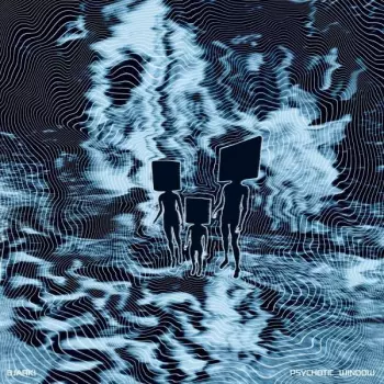 Psychotic_Window 