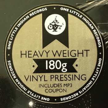 CD Björk: Biophilia