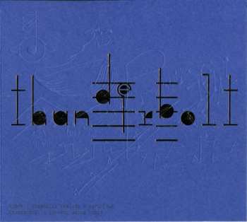 CD Björk: Biophilia Remixes | Part Four DLX | LTD