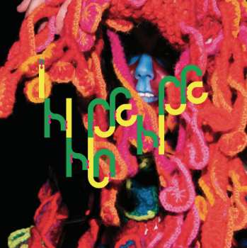 2LP/CD/DVD/Box Set Björk: Innocence LTD