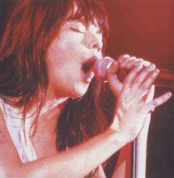 CD Björk: Maximum Björk (The Unauthorised Biography Of Björk)