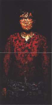 CD Björk: Selmasongs