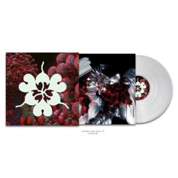 LP Björk: The Fossora Remixes LTD | CLR