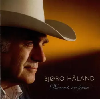 Diamonds Are Forever