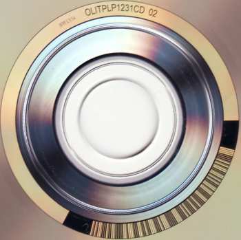 CD Björk: Vulnicura DLX | LTD